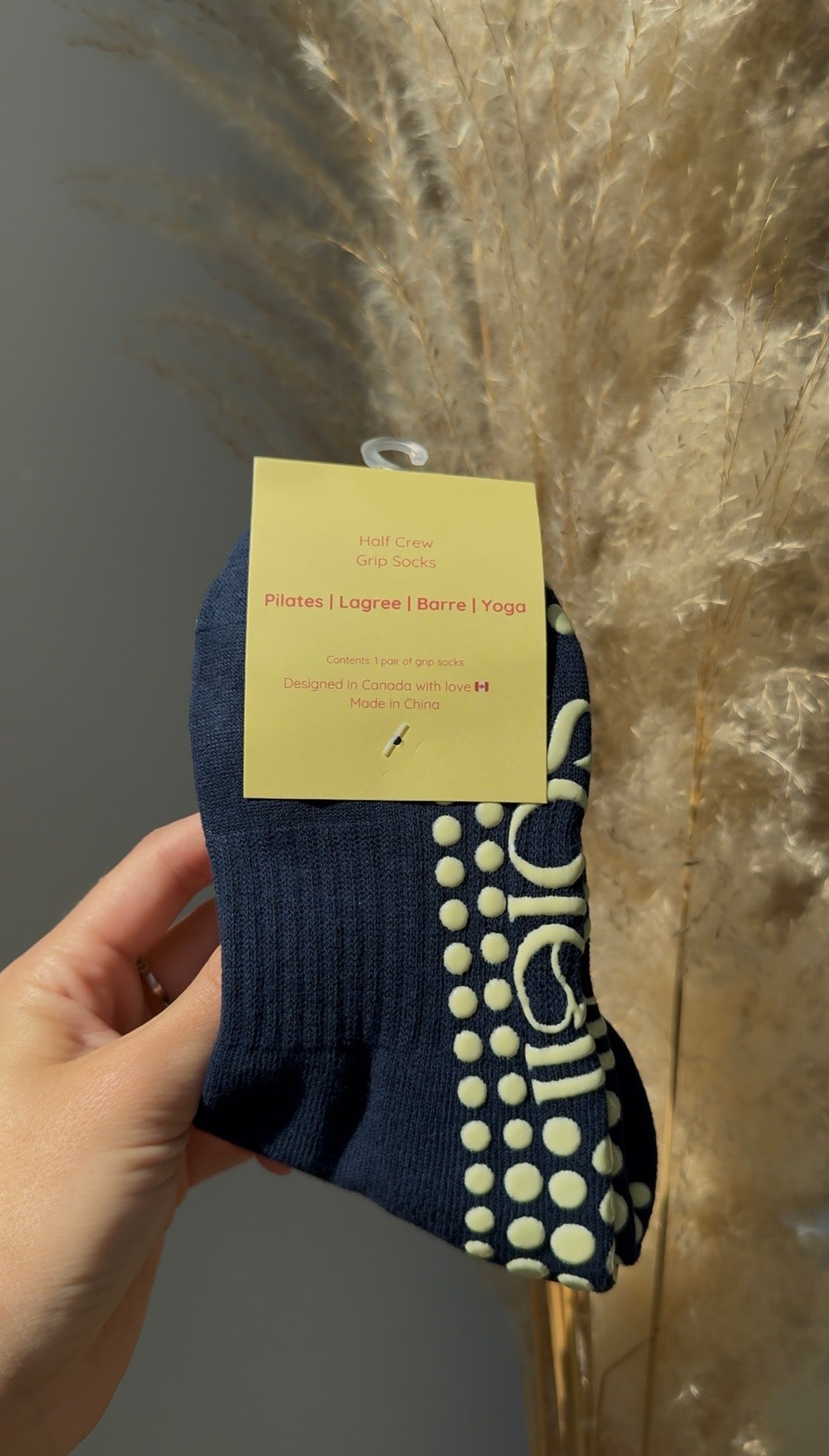 stars socks